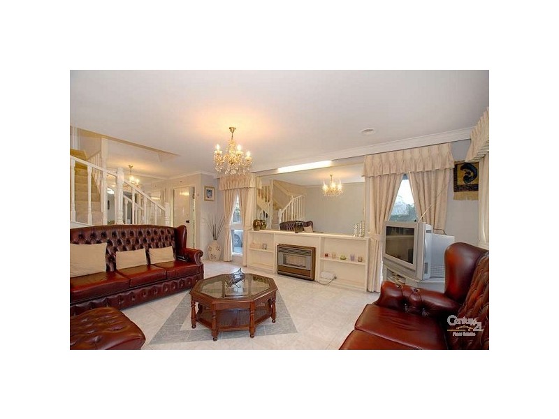 163 Bloomfield Road, Keysborough VIC 3173