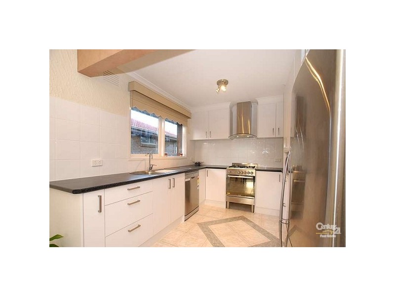 163 Bloomfield Road, Keysborough VIC 3173