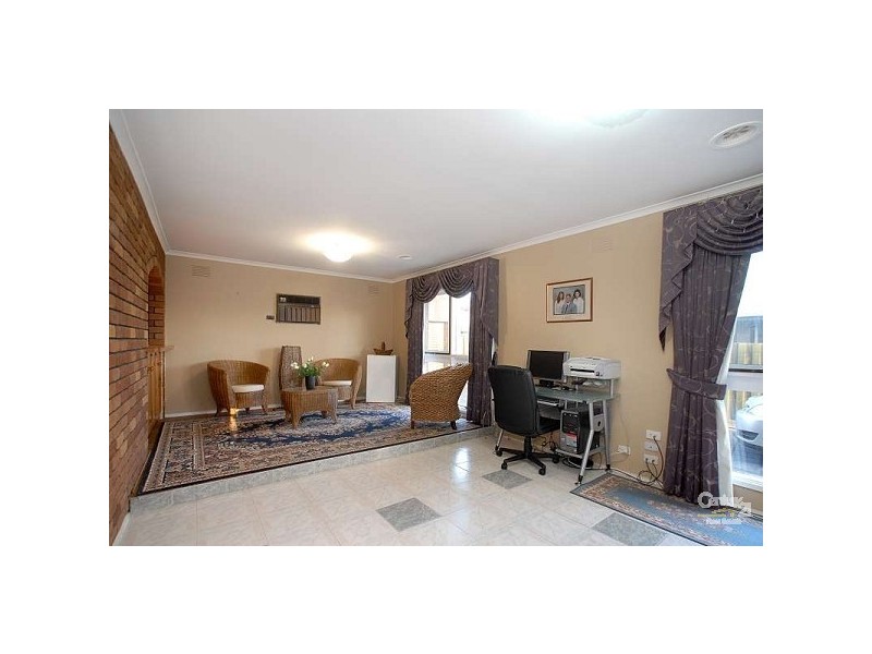 163 Bloomfield Road, Keysborough VIC 3173