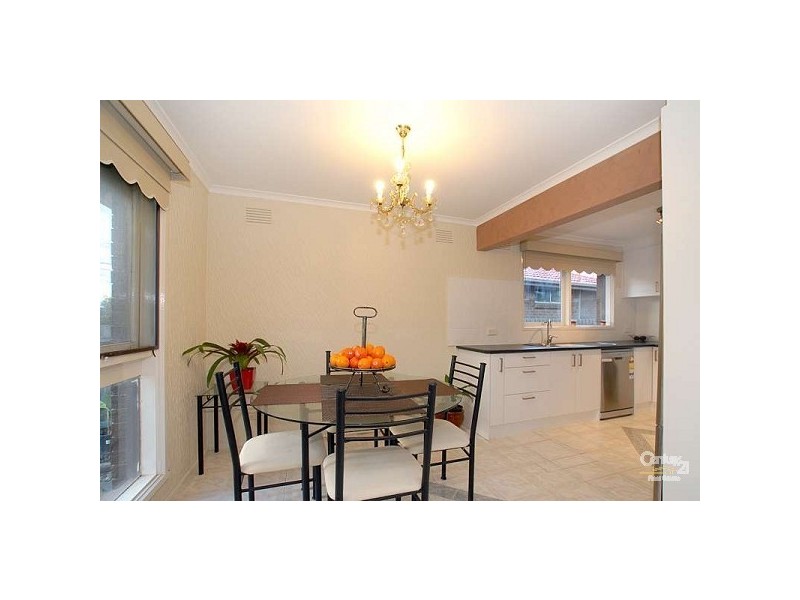 163 Bloomfield Road, Keysborough VIC 3173