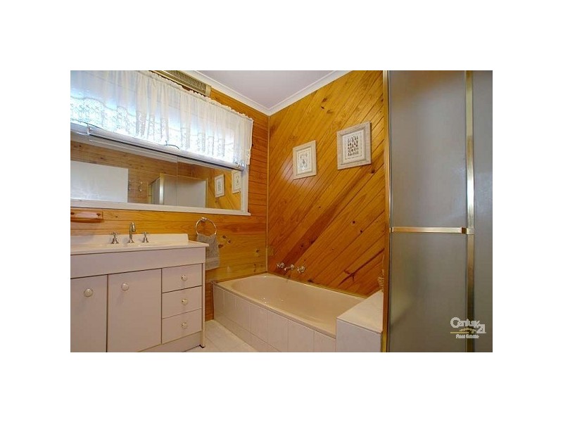 163 Bloomfield Road, Keysborough VIC 3173