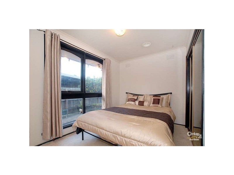 163 Bloomfield Road, Keysborough VIC 3173