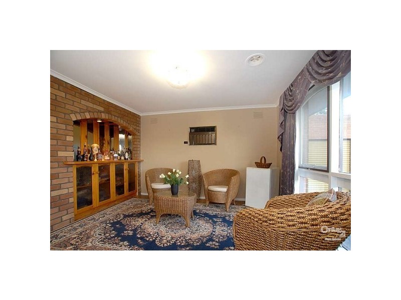 163 Bloomfield Road, Keysborough VIC 3173