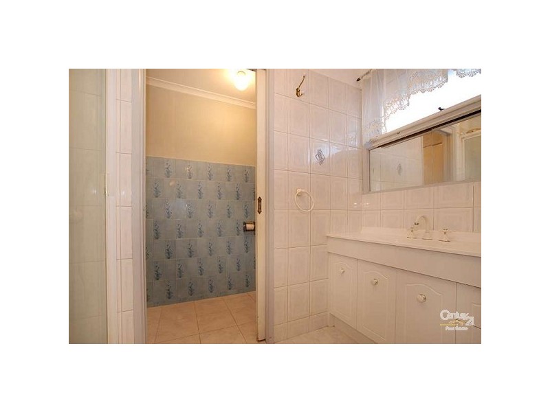 163 Bloomfield Road, Keysborough VIC 3173