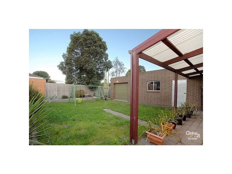 163 Bloomfield Road, Keysborough VIC 3173