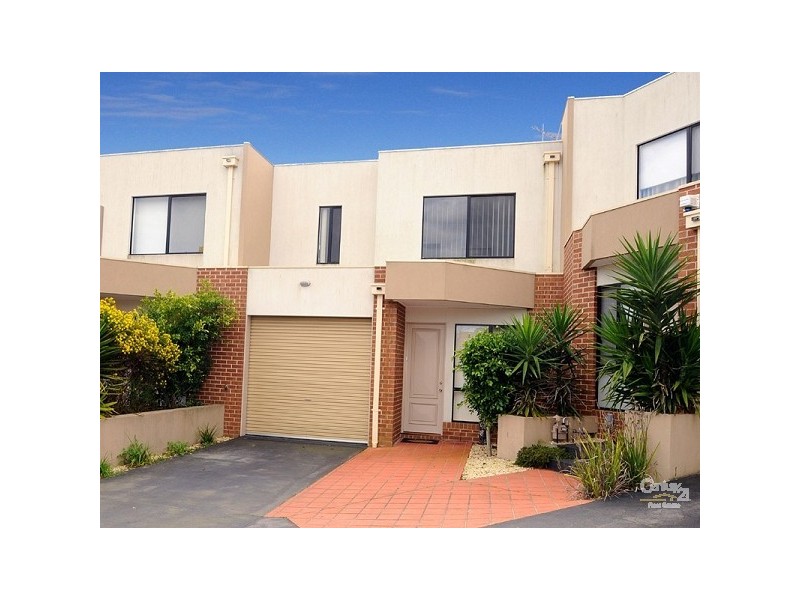 6/61a Dunblane Road, Noble Park VIC 3174