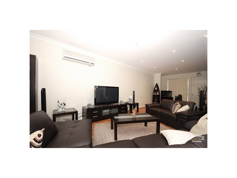 6/61a Dunblane Road, Noble Park VIC 3174