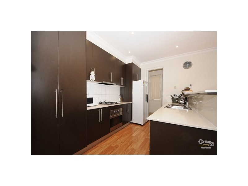 6/61a Dunblane Road, Noble Park VIC 3174