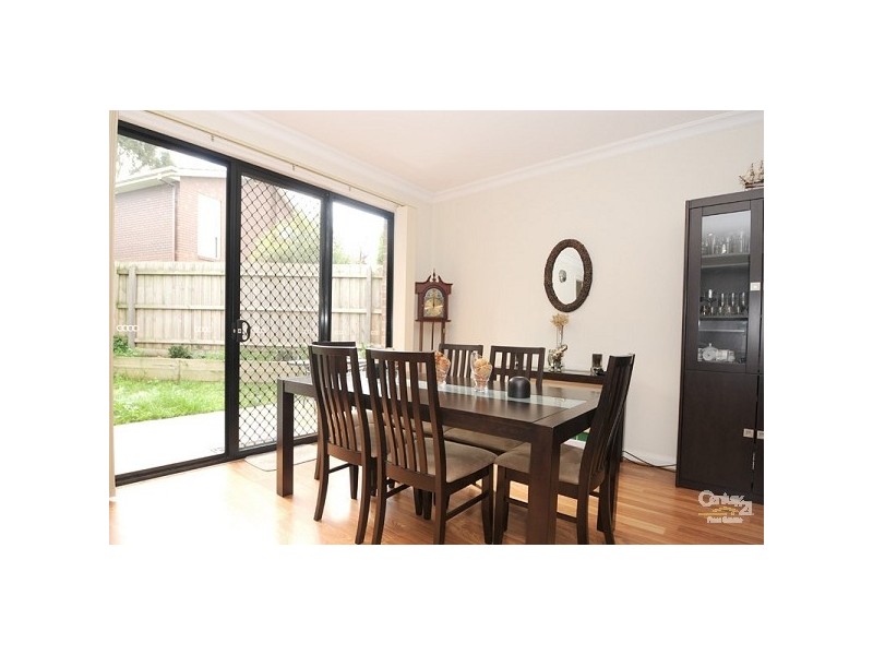 6/61a Dunblane Road, Noble Park VIC 3174