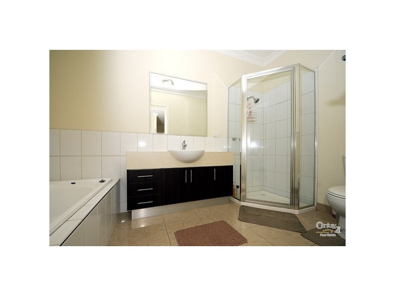 6/61a Dunblane Road, Noble Park VIC 3174