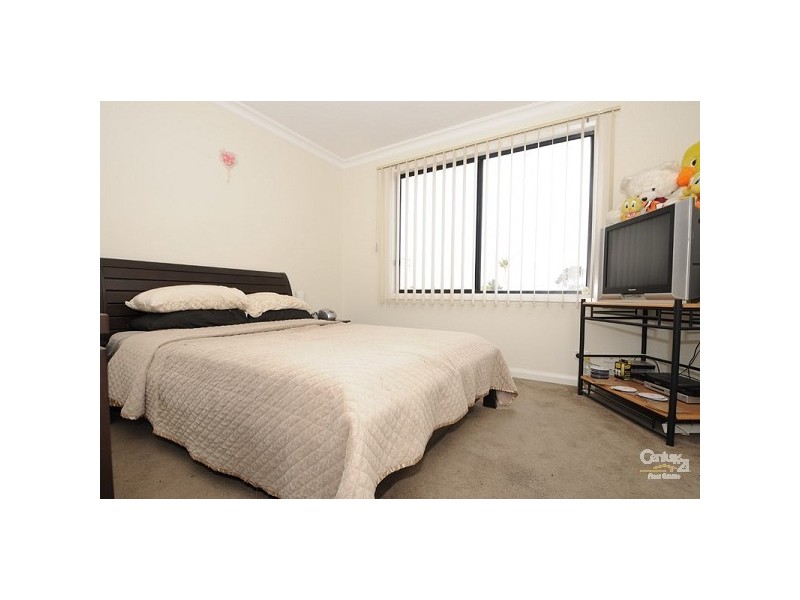 6/61a Dunblane Road, Noble Park VIC 3174