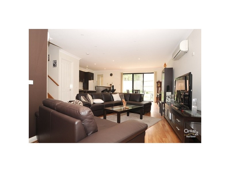 6/61a Dunblane Road, Noble Park VIC 3174