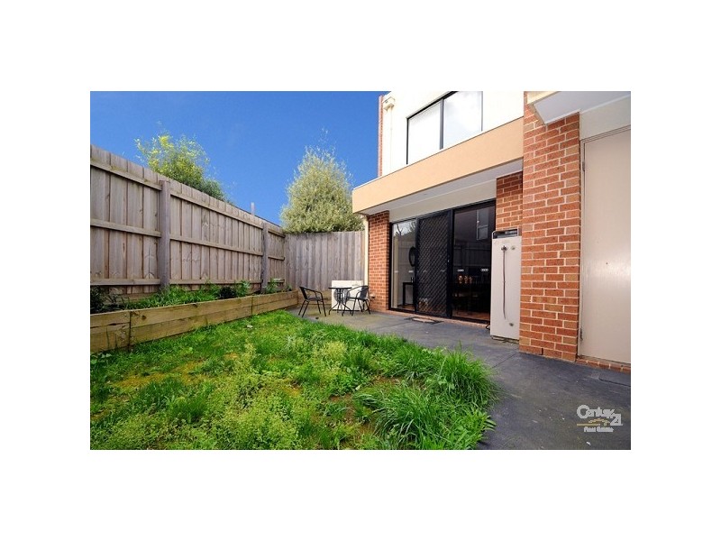 6/61a Dunblane Road, Noble Park VIC 3174