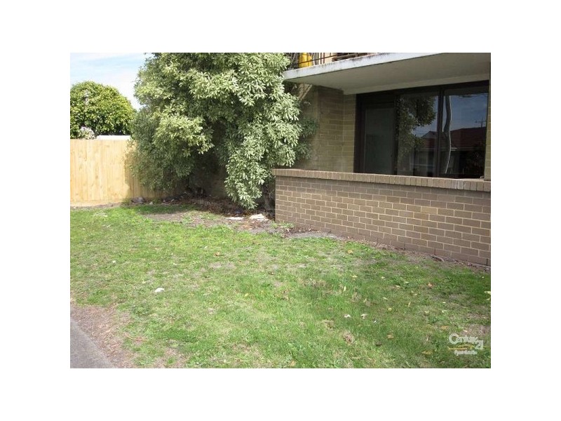 3/54 Rich Street, Noble Park VIC 3174