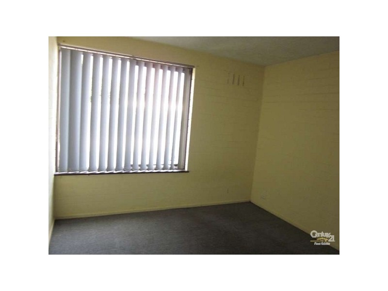 3/54 Rich Street, Noble Park VIC 3174