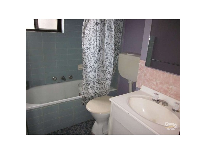 3/54 Rich Street, Noble Park VIC 3174