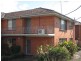14/2-6 Kelvin Grove, Springvale VIC 3171