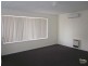 14/2-6 Kelvin Grove, Springvale VIC 3171