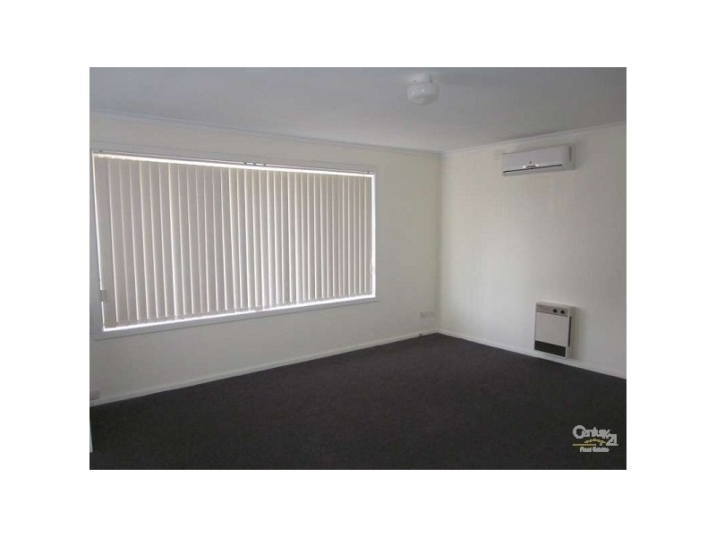 14/2-6 Kelvin Grove, Springvale VIC 3171