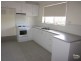14/2-6 Kelvin Grove, Springvale VIC 3171