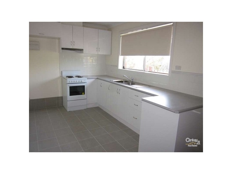 14/2-6 Kelvin Grove, Springvale VIC 3171