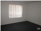 14/2-6 Kelvin Grove, Springvale VIC 3171