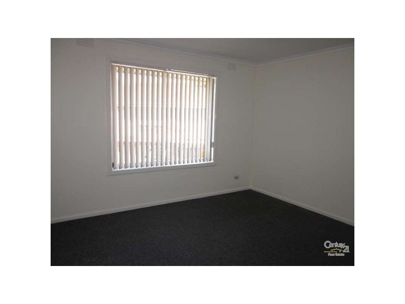 14/2-6 Kelvin Grove, Springvale VIC 3171