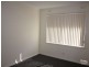 14/2-6 Kelvin Grove, Springvale VIC 3171