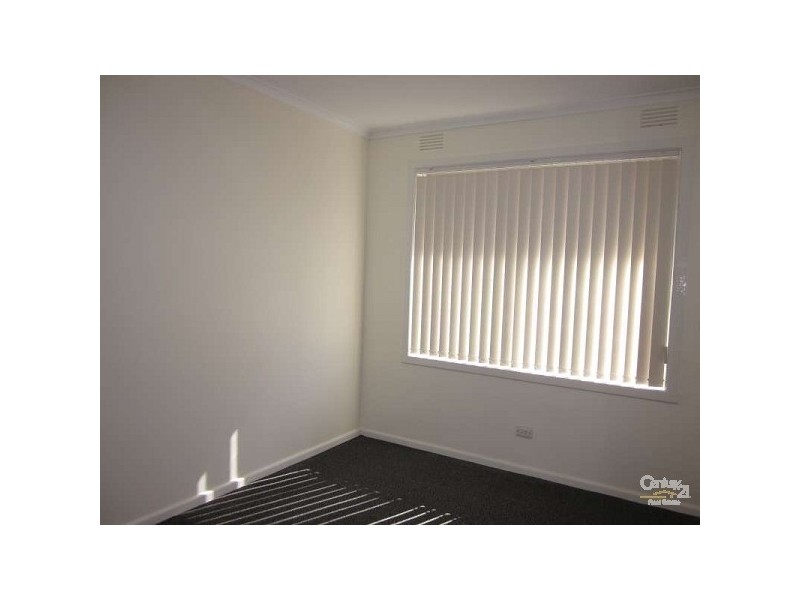 14/2-6 Kelvin Grove, Springvale VIC 3171