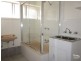 14/2-6 Kelvin Grove, Springvale VIC 3171