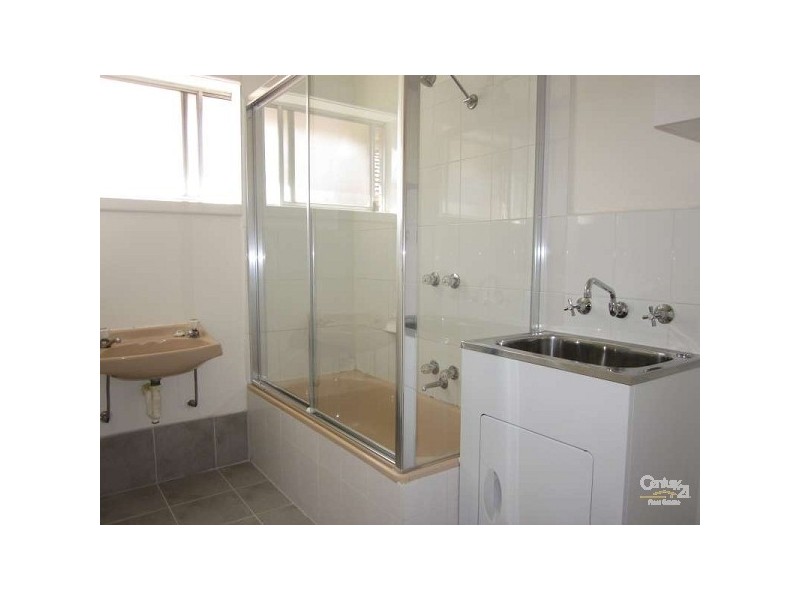 14/2-6 Kelvin Grove, Springvale VIC 3171