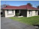 28 Coolavin Road, Noble Park North VIC 3174