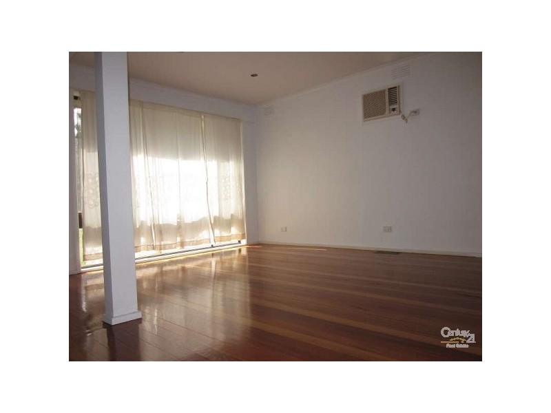 28 Coolavin Road, Noble Park North VIC 3174