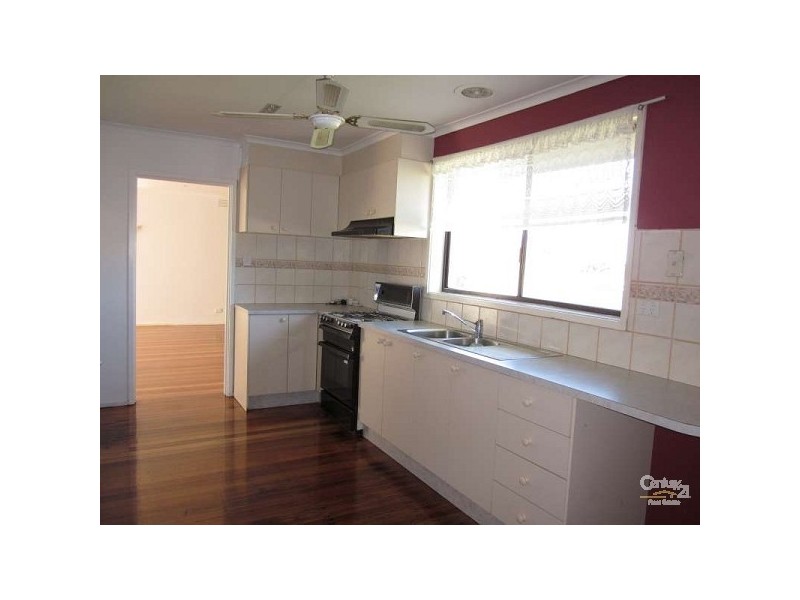 28 Coolavin Road, Noble Park North VIC 3174