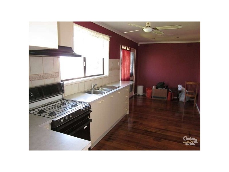28 Coolavin Road, Noble Park North VIC 3174
