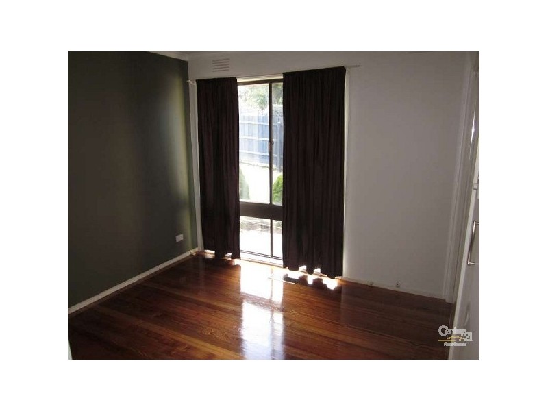 28 Coolavin Road, Noble Park North VIC 3174