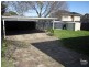 28 Coolavin Road, Noble Park North VIC 3174