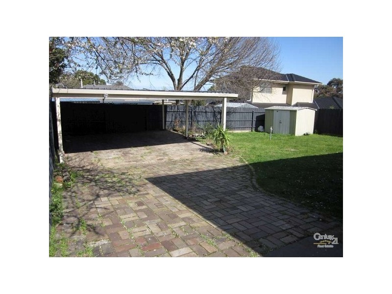 28 Coolavin Road, Noble Park North VIC 3174