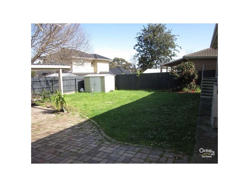 28 Coolavin Road, Noble Park North VIC 3174