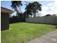 28 Coolavin Road, Noble Park North VIC 3174