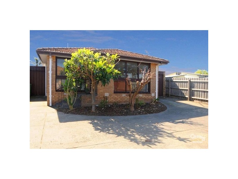 12/83 View Road, Springvale VIC 3171