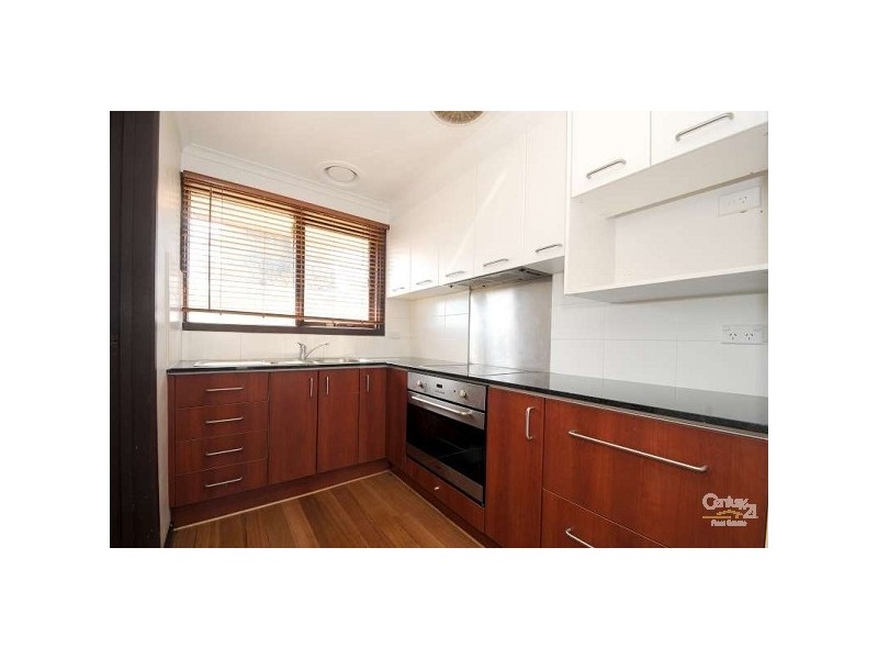 12/83 View Road, Springvale VIC 3171