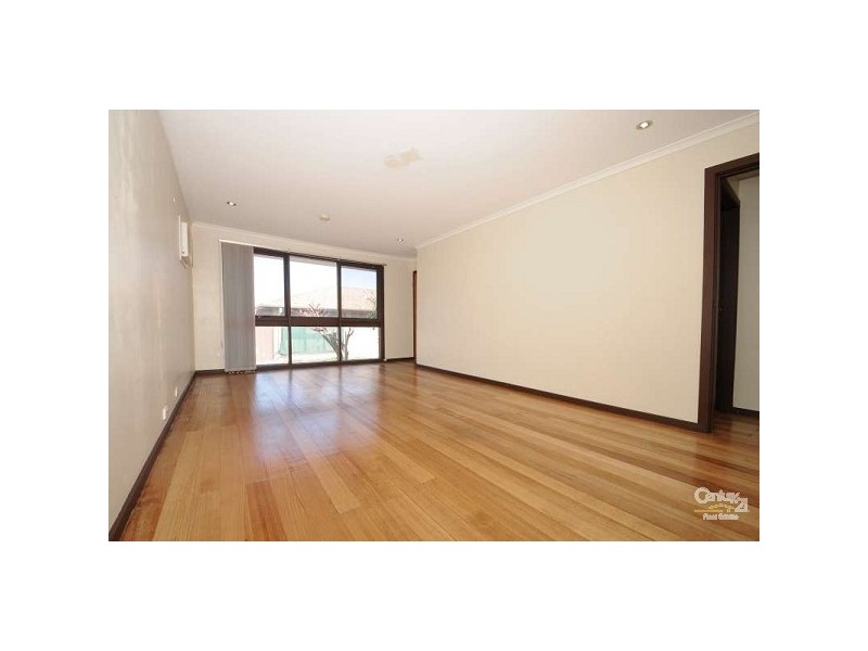 12/83 View Road, Springvale VIC 3171