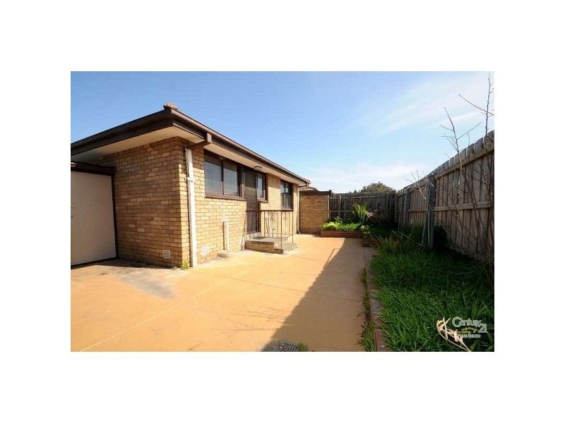 12/83 View Road, Springvale VIC 3171