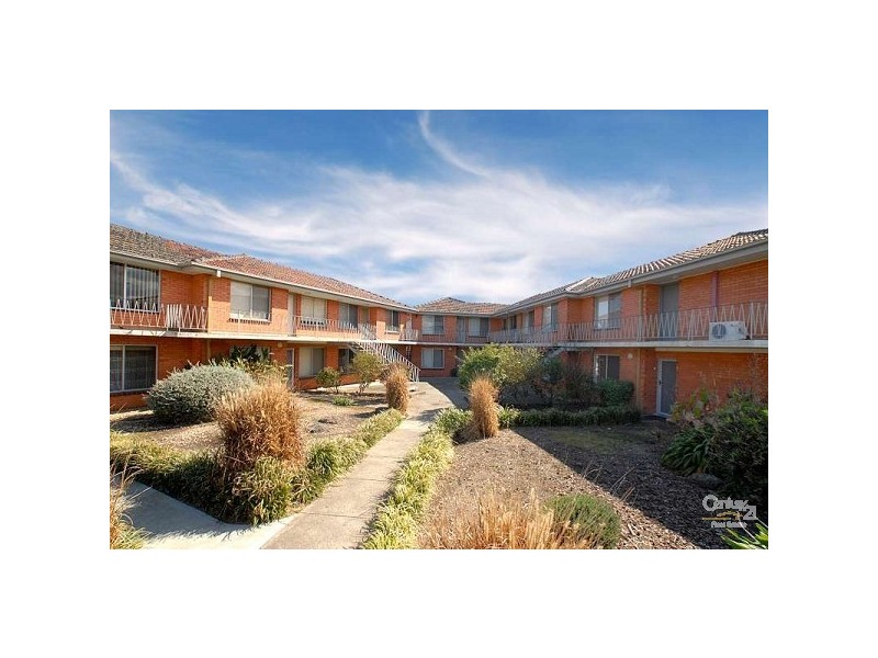 6/2-6 Kelvin Grove, Springvale VIC 3171