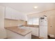 6/2-6 Kelvin Grove, Springvale VIC 3171