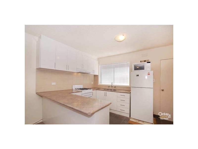 6/2-6 Kelvin Grove, Springvale VIC 3171