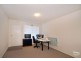 6/2-6 Kelvin Grove, Springvale VIC 3171
