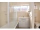 6/2-6 Kelvin Grove, Springvale VIC 3171