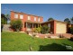 3 Daffodil Crt, Endeavour Hills VIC 3802